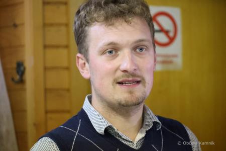 Odprtje razstave Fotografija, železo in platno (6)